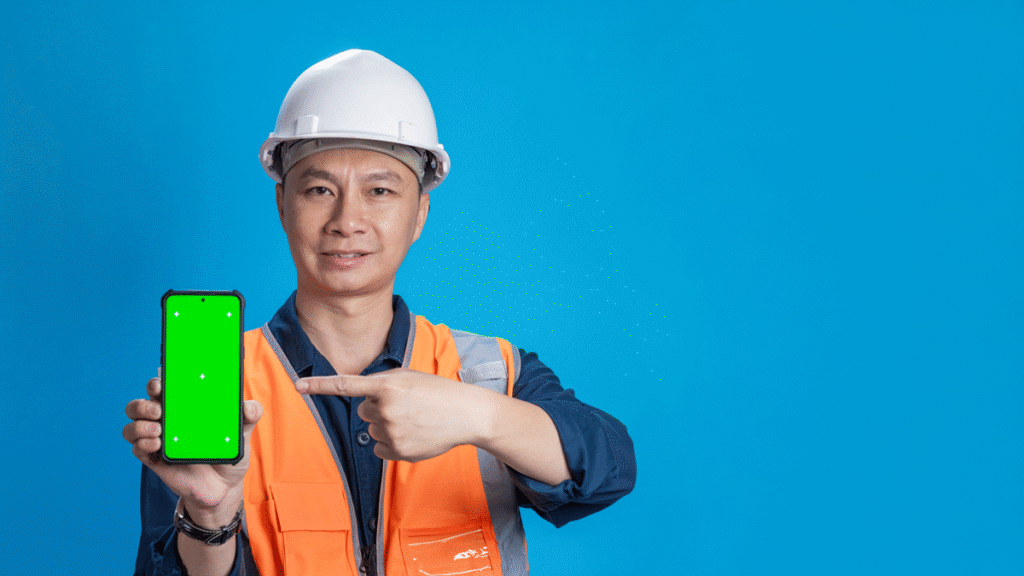 Facebook-Advertising-3 - Home Builder Marketers Marketing expert analyzing Belleville Facebook advertising performance metrics