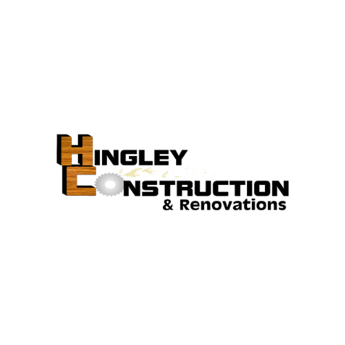 Hingley Construction & Renovations