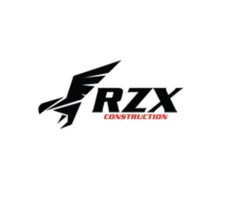 RZX Construction