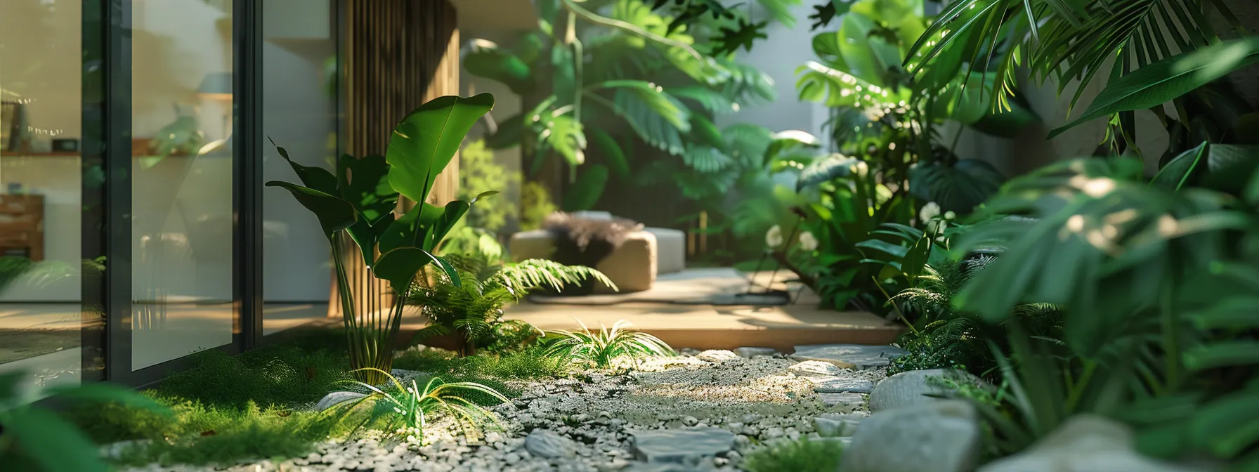 8c2509e3-6569-4e3d-93f5-c7b68d521781.webp - Home Builder Marketers 8c2509e3-6569-4e3d-93f5-c7b68d521781.webp - Home Builder Marketers