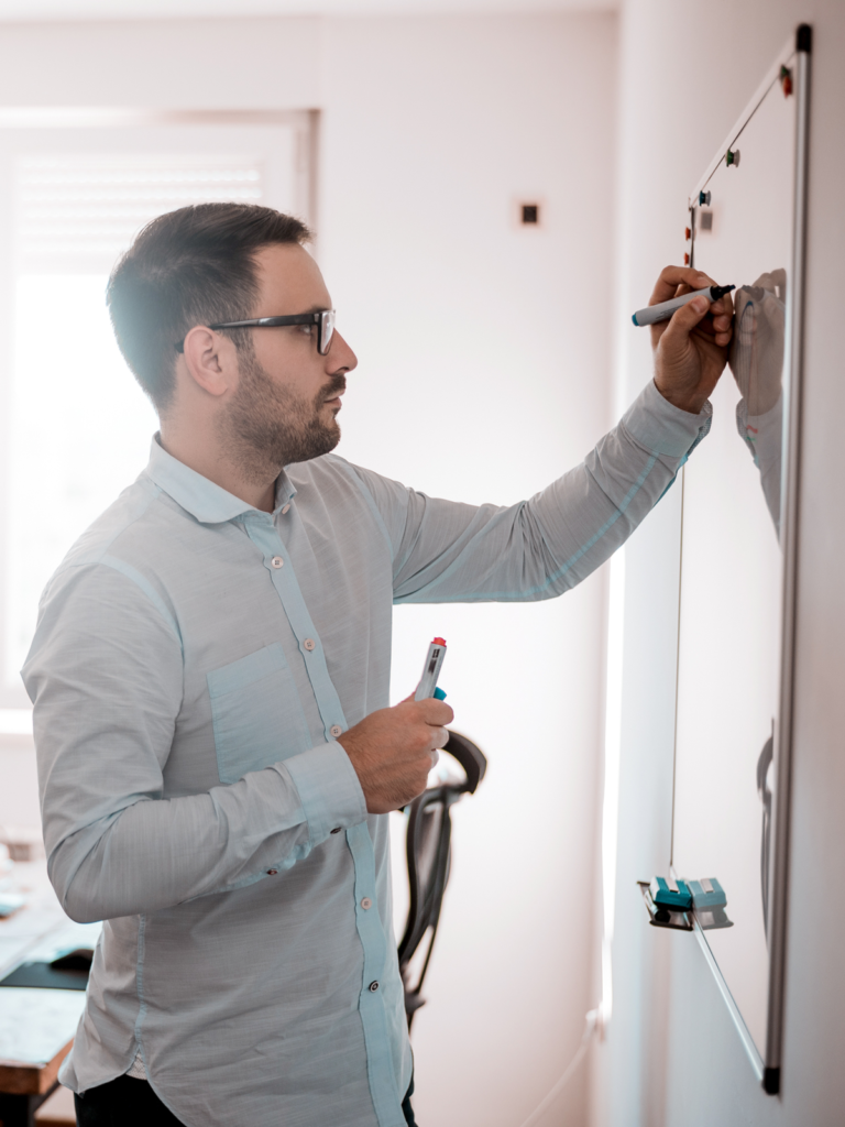 What Is the Association of Professional Builders