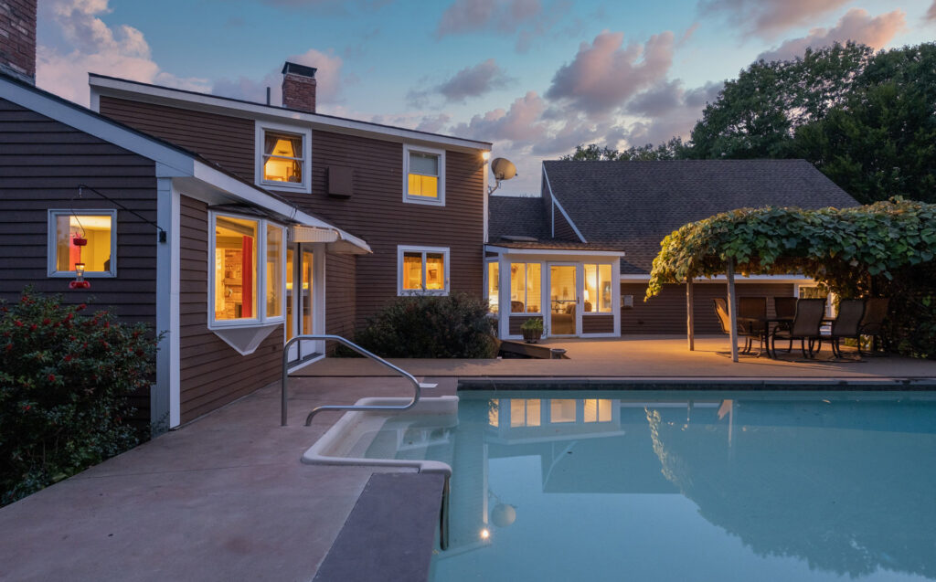 jobtread-for-contractors-project-tracking-made-easy