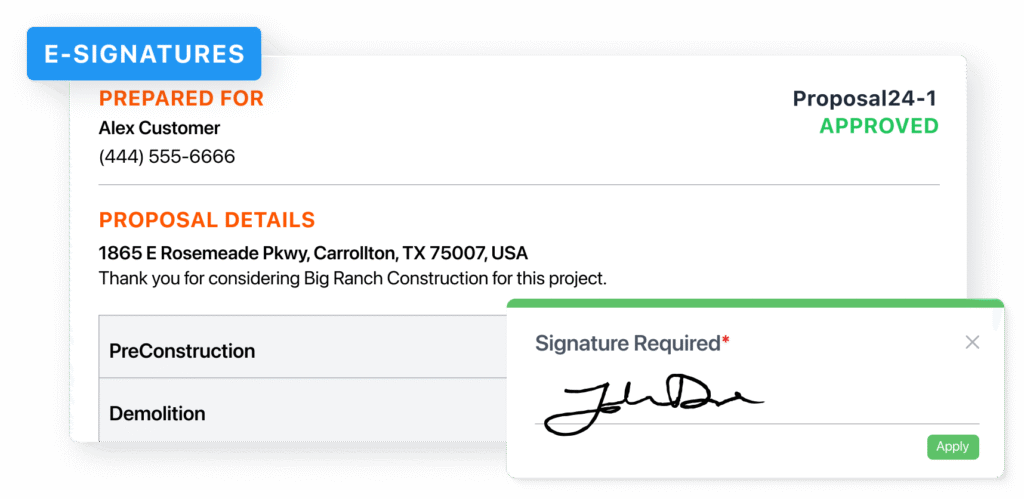 jobtread-software-customer-e-signatures.png - Home Builder Marketers