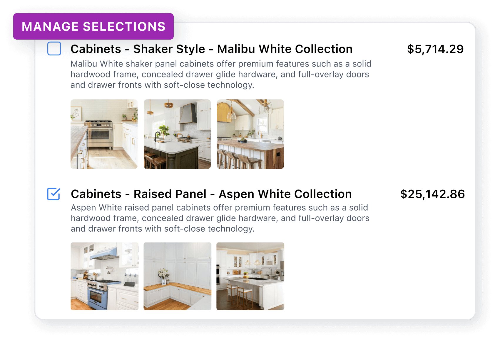 jobtread-software-customer-selections.png - Home Builder Marketers