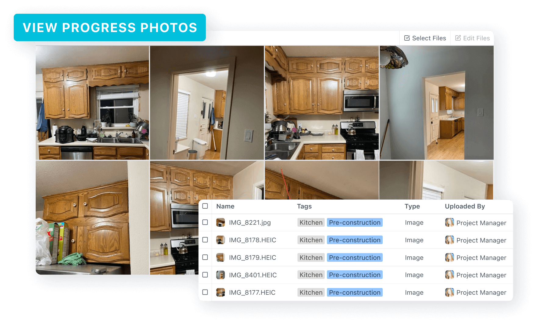 jobtread-software-customer-view-progress-photos.png - Home Builder Marketers