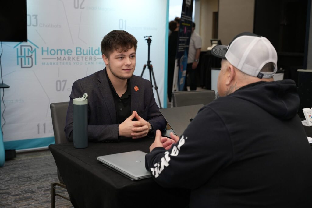 lets build your success together