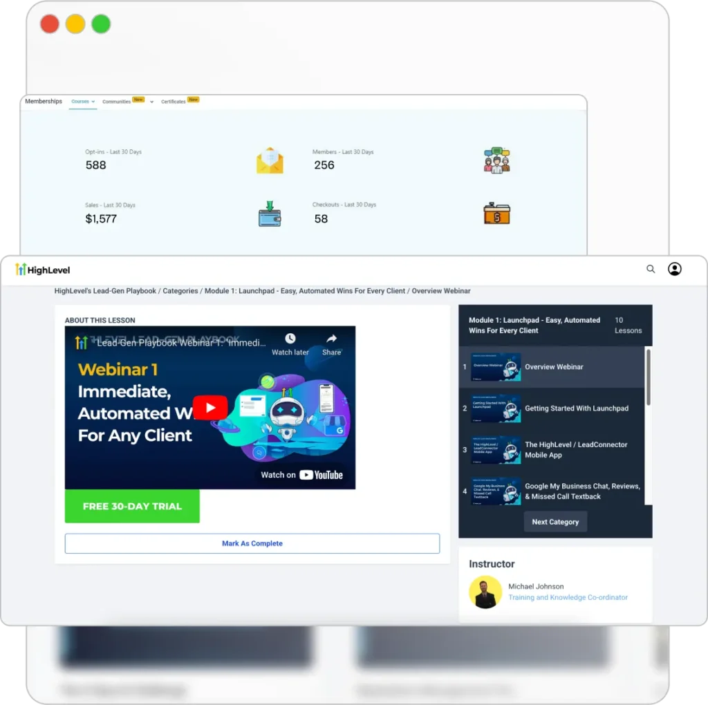 tmpcpktw1o4 - Home Builder Marketers