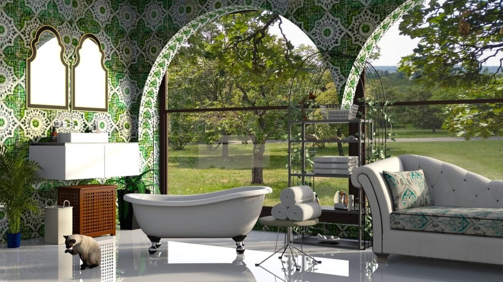 bathtub-3622540_1920 - Home Builder Marketers