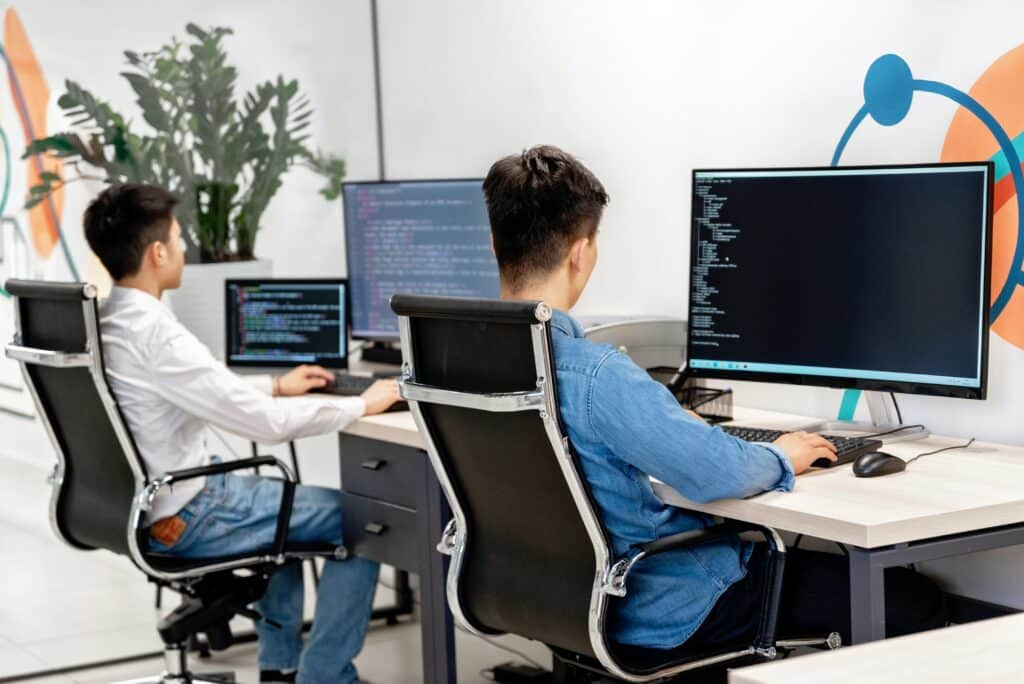Custom Website Design Kelowna 1