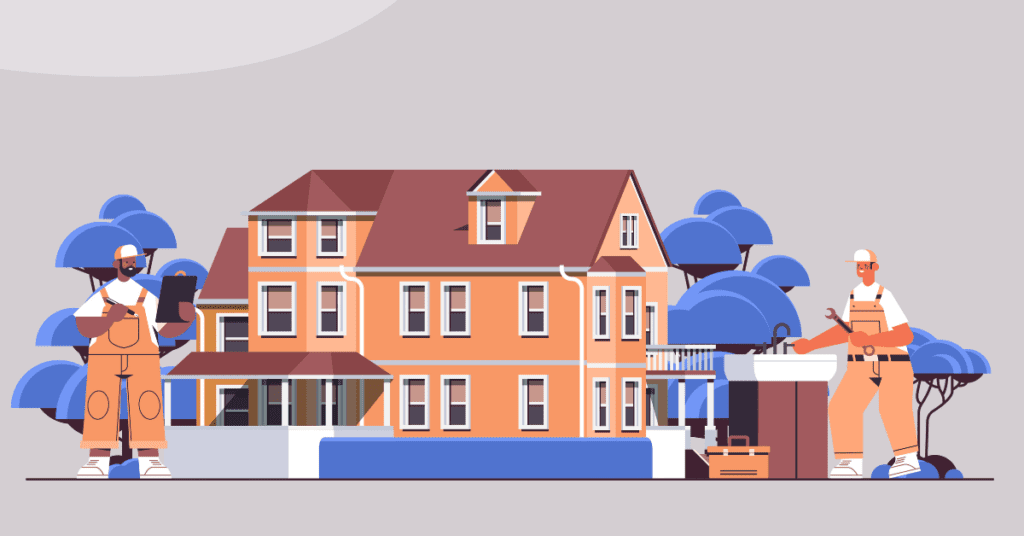 Home Builder Marketing 7 Proven Strategies To Fill Your 990522 - Home Builder Marketers Home Builder Marketing 7 Proven Strategies To Fill Your 990522 - Home Builder Marketers