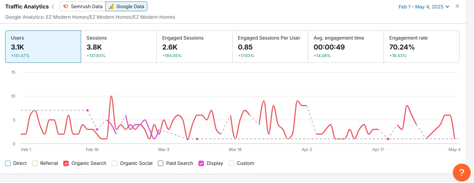 WhatsApp Image 2025-05-04 at 11.51.35_87d804b3