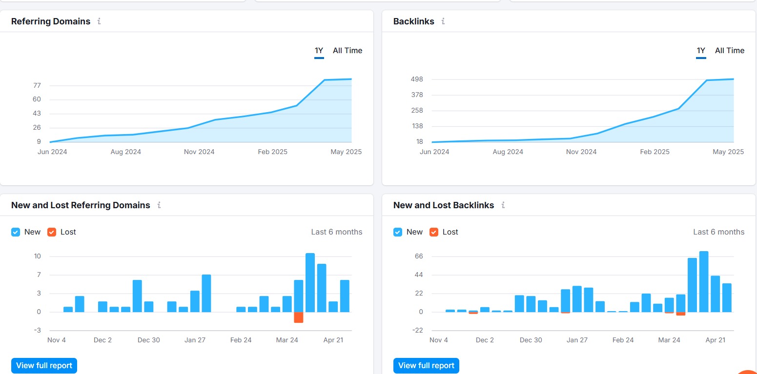 WhatsApp Image 2025-05-04 at 11.52.22_bc4d39d1