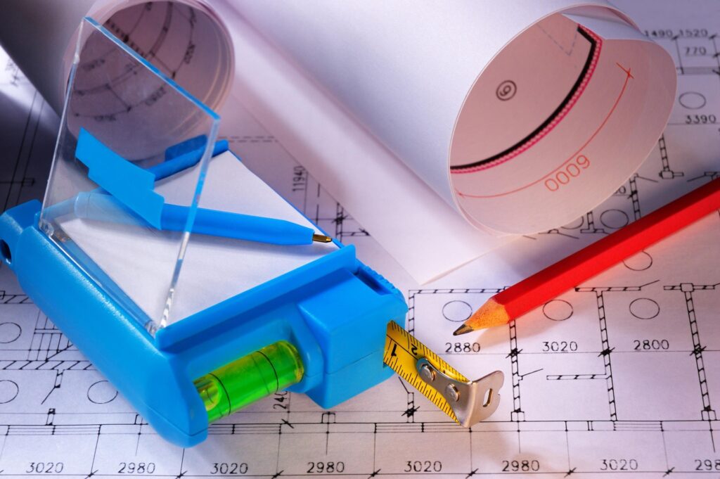 Lead Generation for Design-Build Success