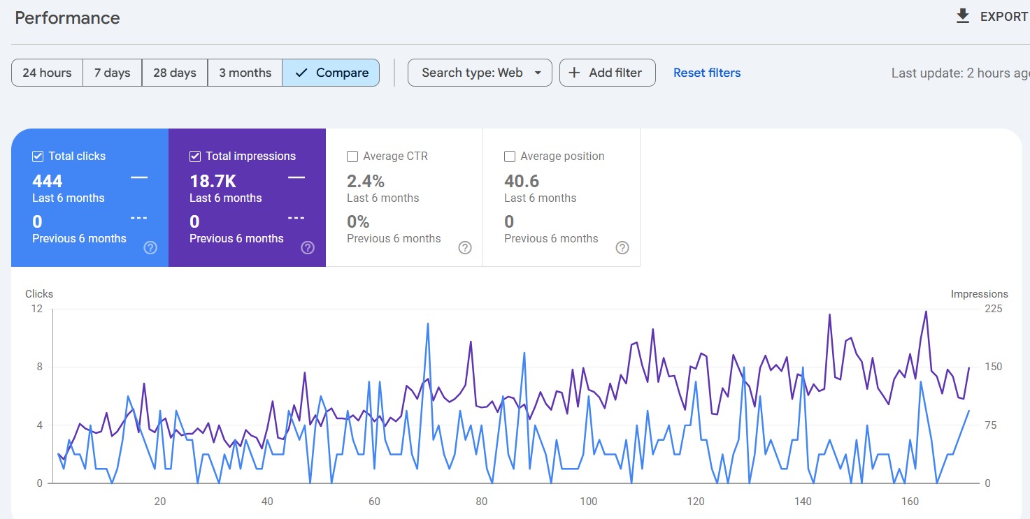 WhatsApp Image 2025-05-04 at 11.49.56_13b692d9