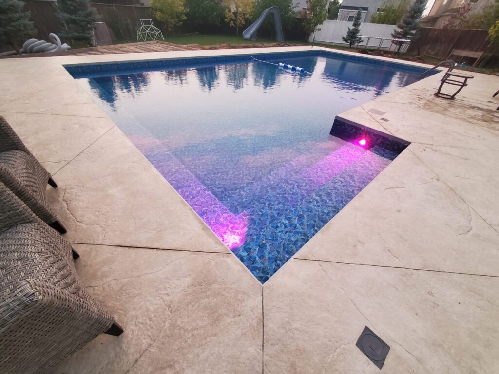 191e01a7-2e93-40ad-8c41-b3e5ea7dac27 - Home Builder Marketers