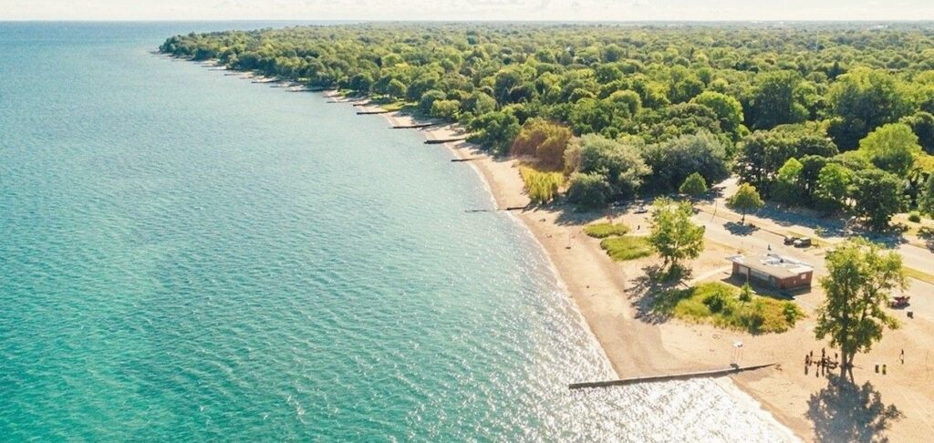 Entertainment in Sarnia