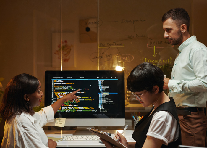 developers-working-on-code-home-02-11-14-07-34-utc - Home Builder Marketers developers-working-on-code-home-02-11-14-07-34-utc - Home Builder Marketers