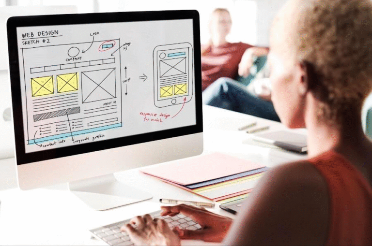CRM & Follow-Up Systems