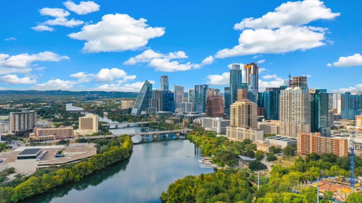 Proven Strategy to Attract Elite Clients for Austin Builders