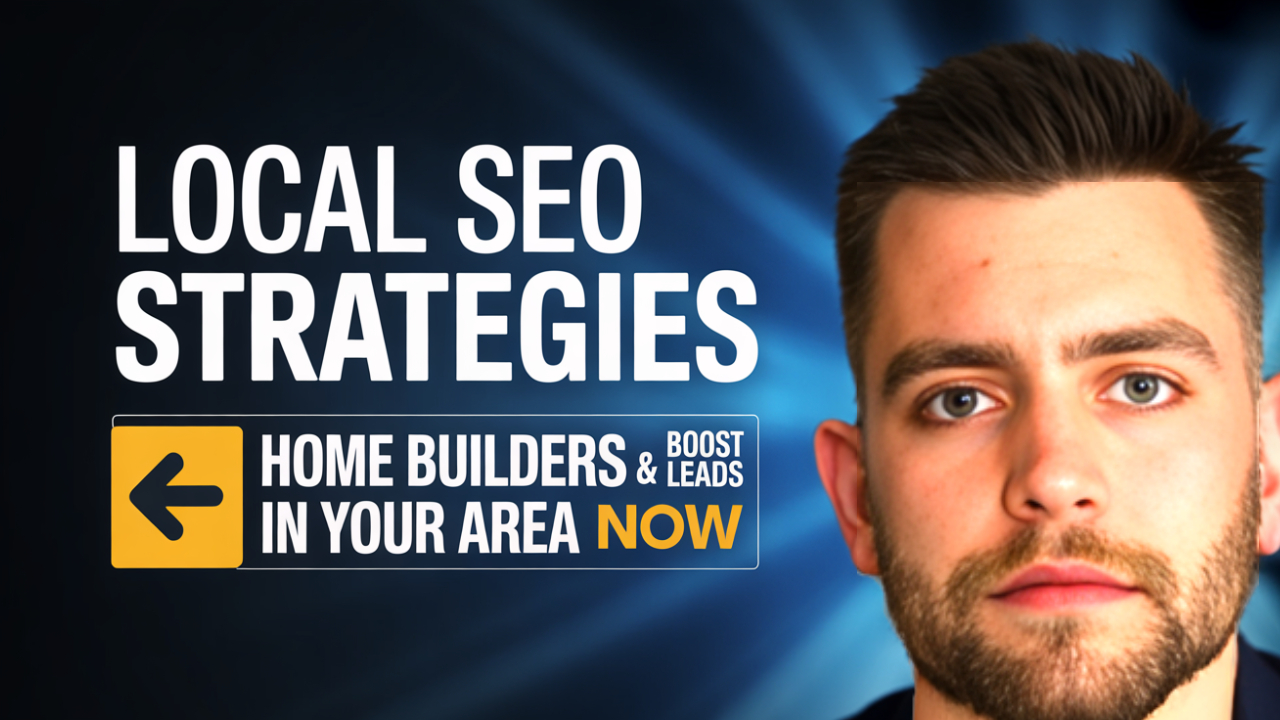 Boost_Home_Builder_SEO_a40e5dcc-6a95-4f12-8b45-2c0bec601c05 - Home Builder Marketers