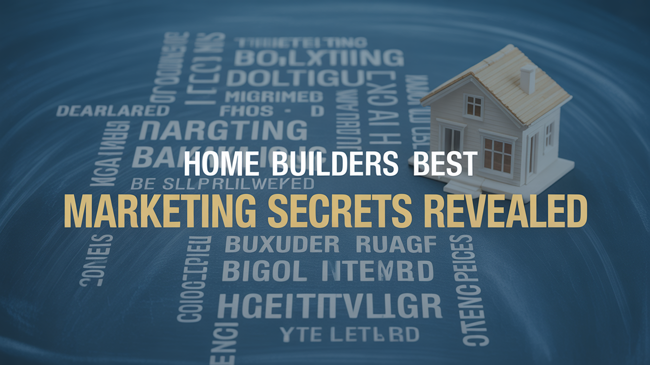 Home_Builder_Marketing_Strategies_7ca53657-8daa-467e-865f-4773183eeb3c - Home Builder Marketers