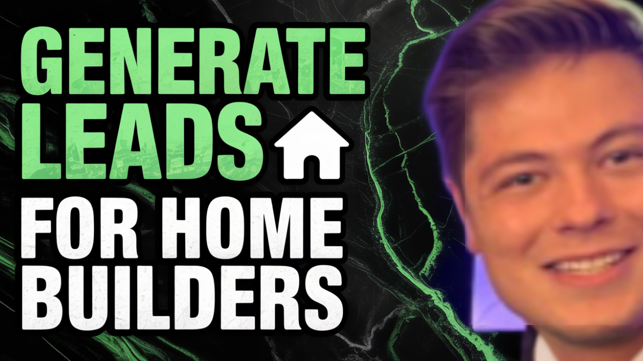 Proven_Strategies_That_Work_e6f1ff37-994f-4eba-a99a-91c68f153c5f - Home Builder Marketers