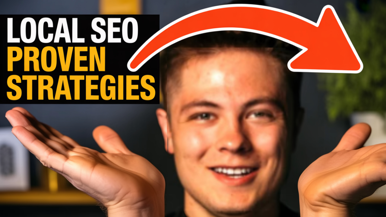 Rank_Higher_With_Local_SEO_daaed096-efde-46d9-b052-94767c8dab97 - Home Builder Marketers Rank_Higher_With_Local_SEO_daaed096-efde-46d9-b052-94767c8dab97 - Home Builder Marketers