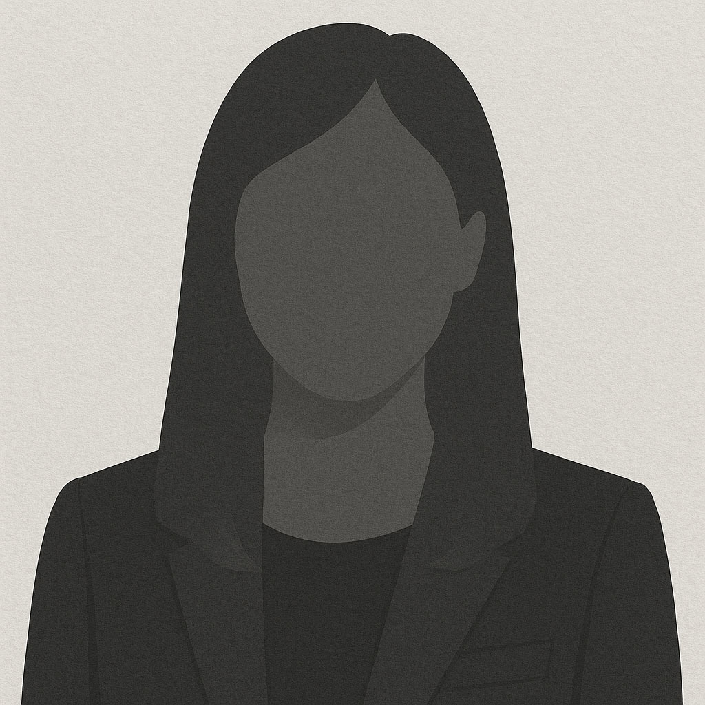 ChatGPT-Image-Oct-22-2025-02_29_10-AM - Home Builder Marketers