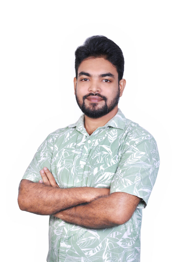 DSC703 - Home Builder Marketers