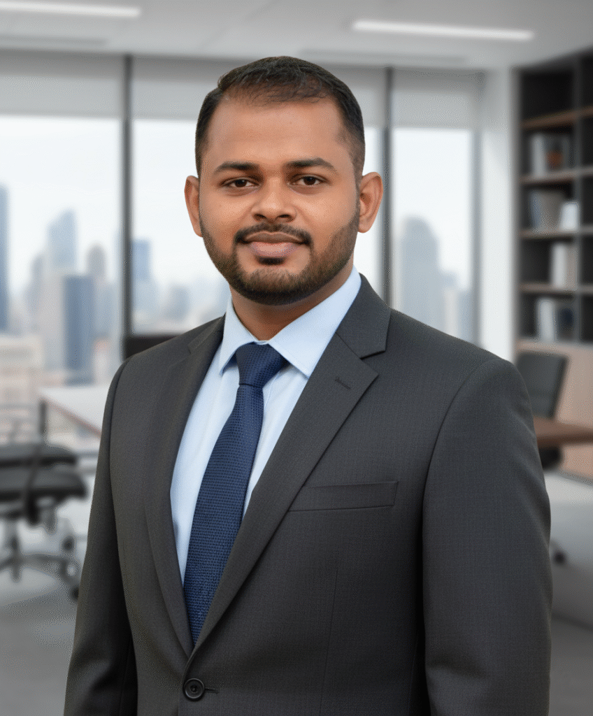 Gemini_Generated_Image_oi3kfcoi3kfcoi3k - Home Builder Marketers