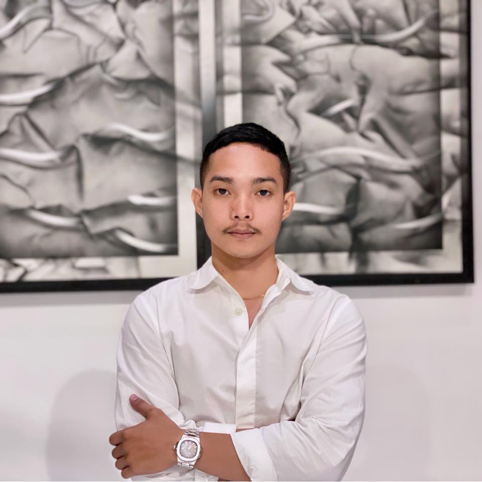 Hizam 2 - Home Builder Marketers