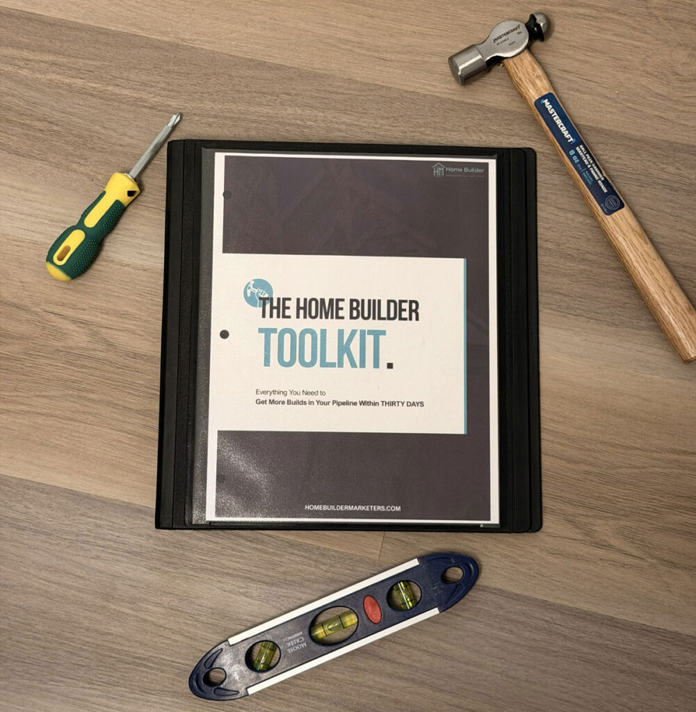 IMG_d5303 - Home Builder Marketers