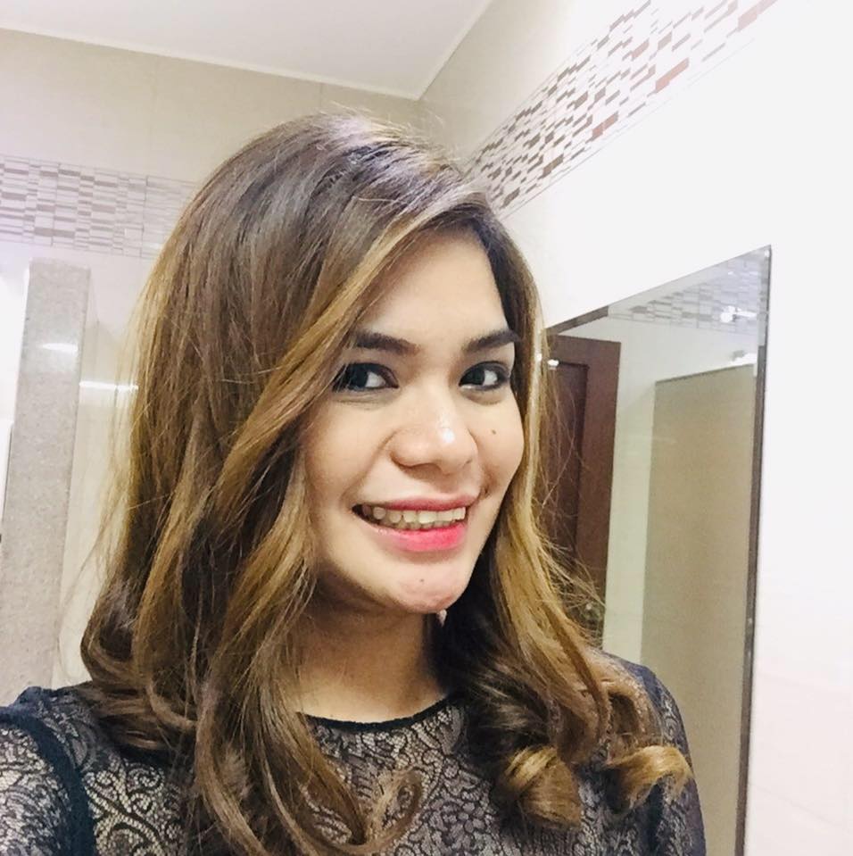 Ka - Home Builder Marketers