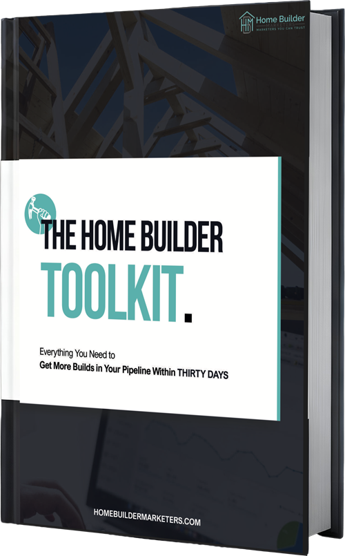 Mockup-HBM--Book_ - Home Builder Marketers