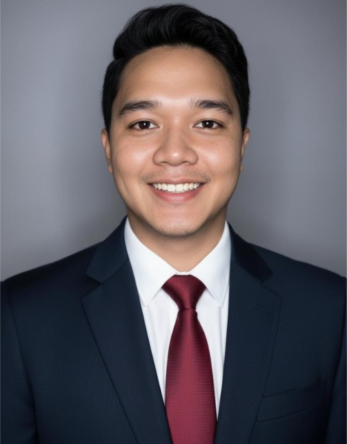 WhatsApp Image 2025-10-18 at 044017_dead9d06 - Home Builder Marketers