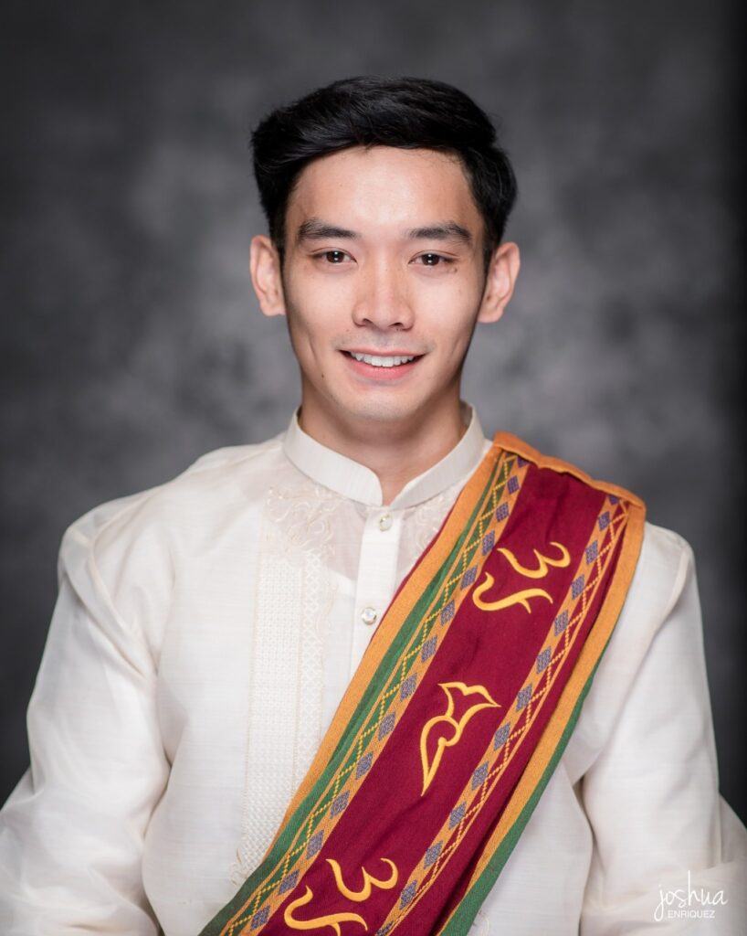 WhatsApp Image 2025-10-21 at 030321_0dae07f2 - Home Builder Marketers