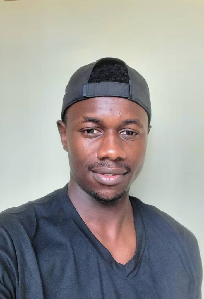 WhatsApp Image 2025-10-22 at 011457_b585996a - Home Builder Marketers