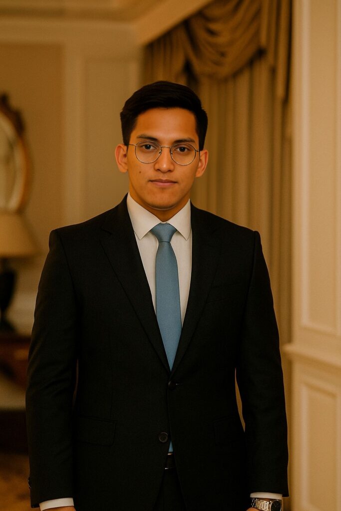 a71ffe80-aeb9-11f0-9a2d-899310b0113e1 - Home Builder Marketers