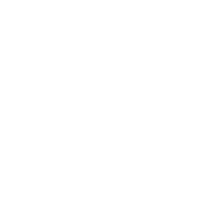 icon-check - Home Builder Marketers