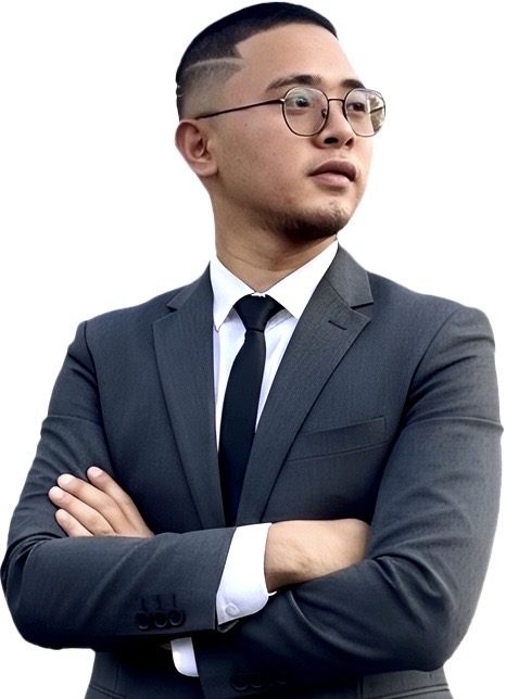 image_picker_A25E99F6-FE49-4D77-9EA5-E3516FA12483-311-00000026BA2906CD - Home Builder Marketers