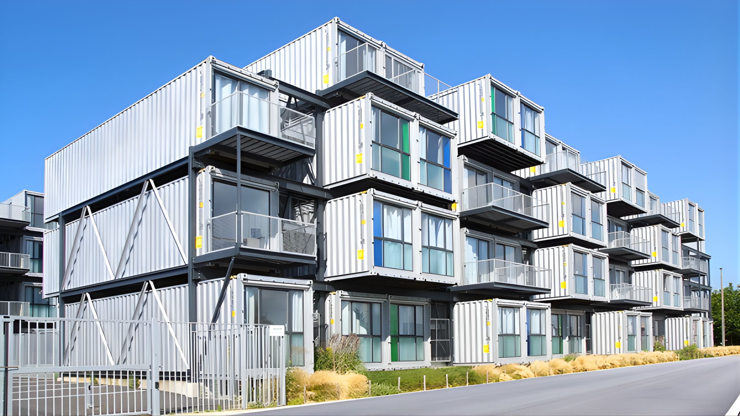 Untitled design 38 - Home Builder Marketers