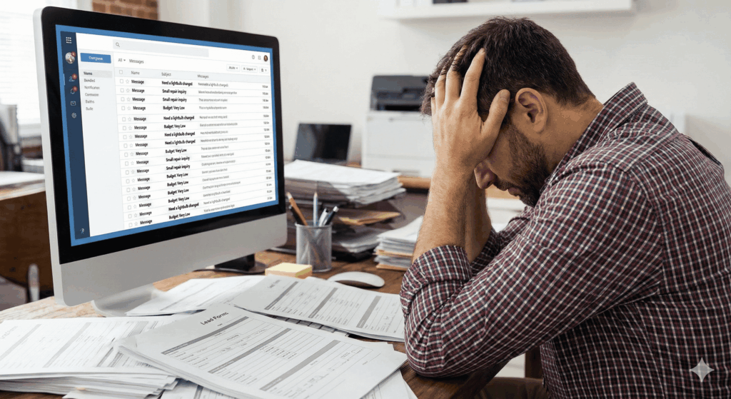 Gemini_Generated_Image_5mh0c05mh0c05mh0 1 1 - Home Builder Marketers Gemini_Generated_Image_5mh0c05mh0c05mh0 1 1 - Home Builder Marketers