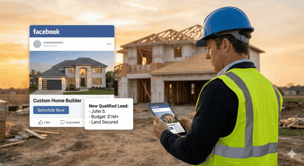 Gemini_Generated_Image_6mu5gf6mu5gf6mu5 1 - Home Builder Marketers Gemini_Generated_Image_6mu5gf6mu5gf6mu5 1 - Home Builder Marketers