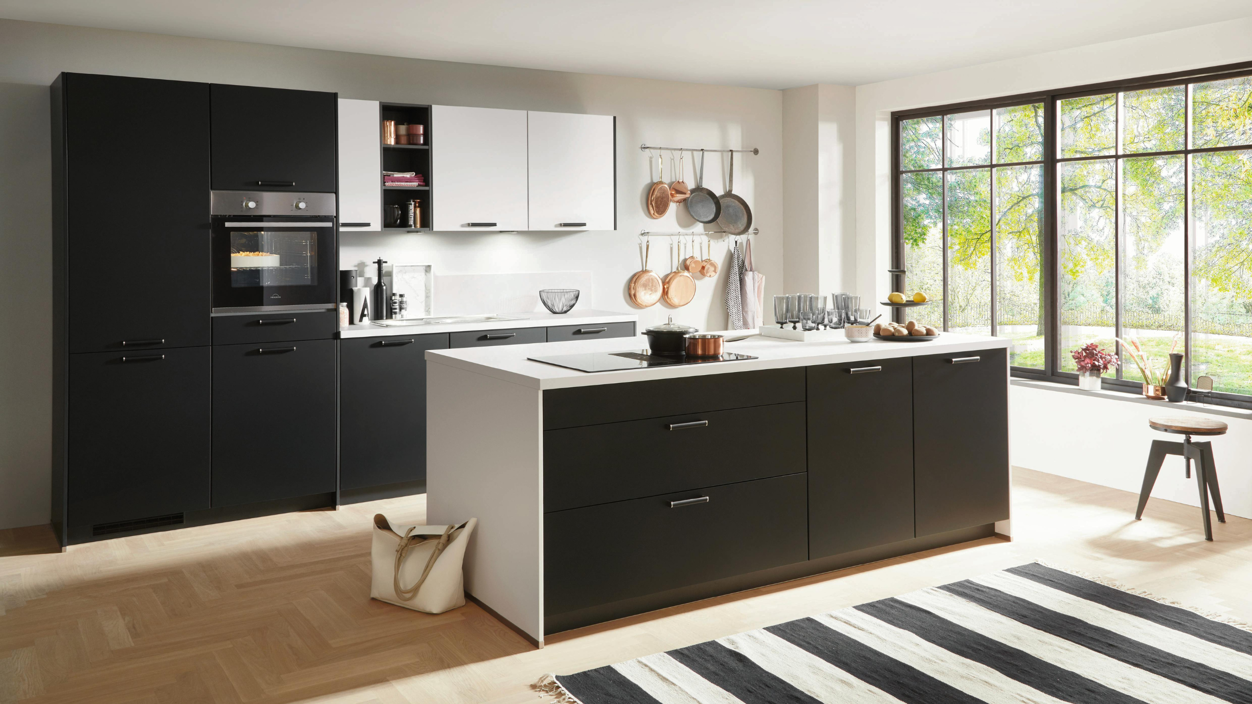 Untitled 2560 x 1440 px - Home Builder Marketers