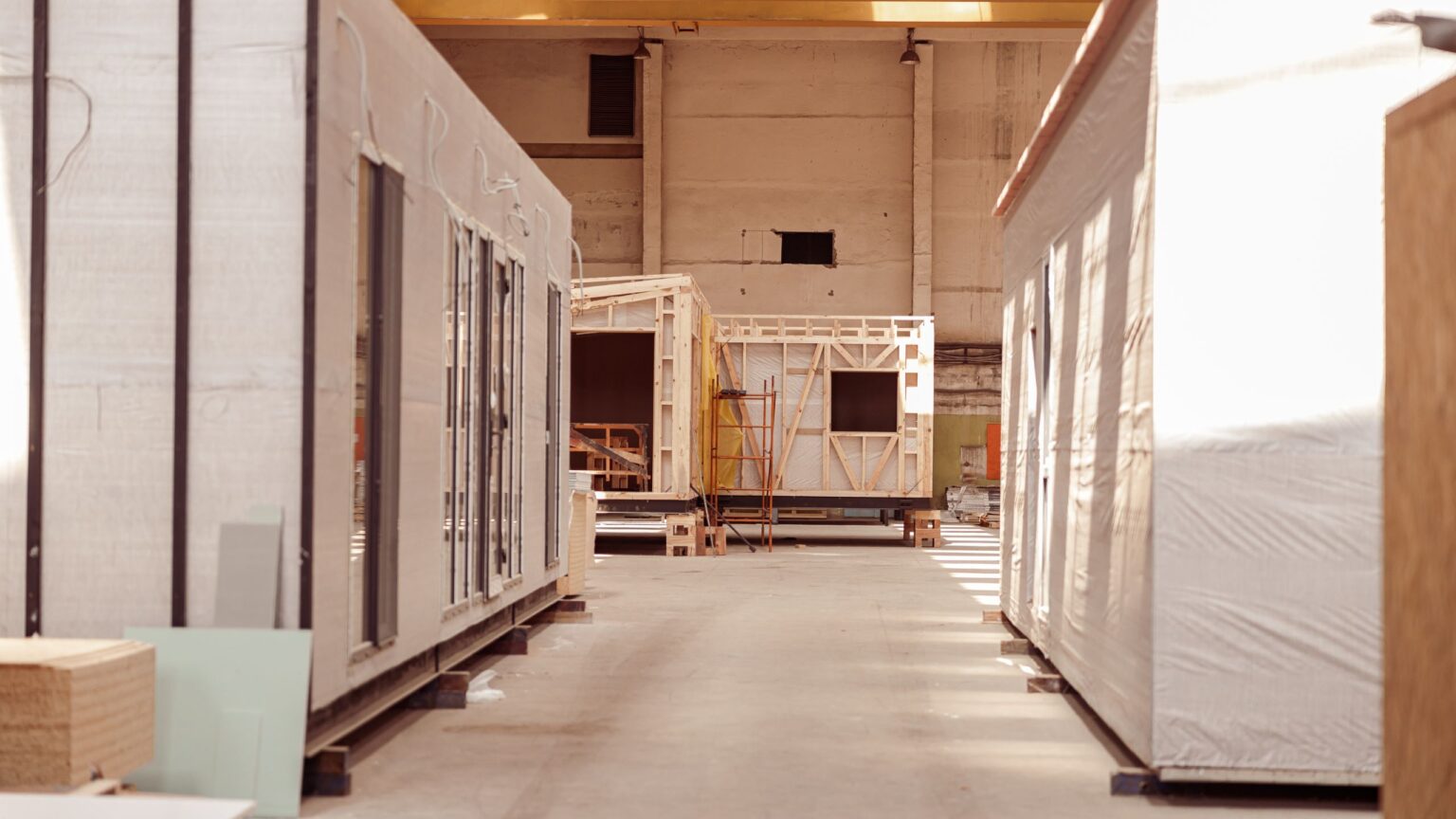 Marketing for Modular Builders That Drives More Projects 1 Marketing for Modular Home Builders