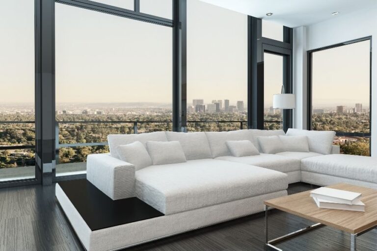 Marketing for Modular Builders That Drives More Projects 2 Why Modular Builders Partner with Home Builder Marketers