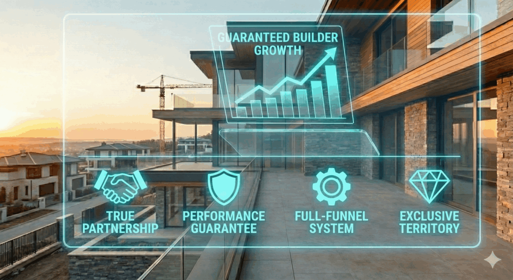 Gemini_Generated_Image_22h52w22h52w22h5 1 - Home Builder Marketers Gemini_Generated_Image_22h52w22h52w22h5 1 - Home Builder Marketers