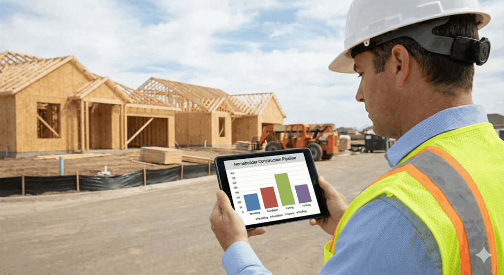 Gemini_Generated_Image_60afd860afd860af 1 - Home Builder Marketers Gemini_Generated_Image_60afd860afd860af 1 - Home Builder Marketers