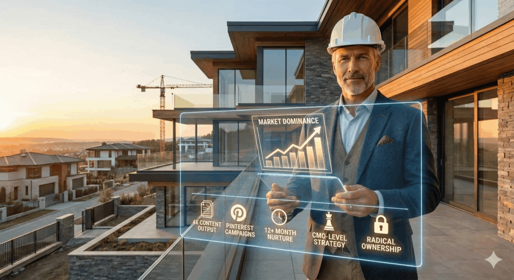 Gemini_Generated_Image_srkhs8srkhs8srkh 1 - Home Builder Marketers Gemini_Generated_Image_srkhs8srkhs8srkh 1 - Home Builder Marketers