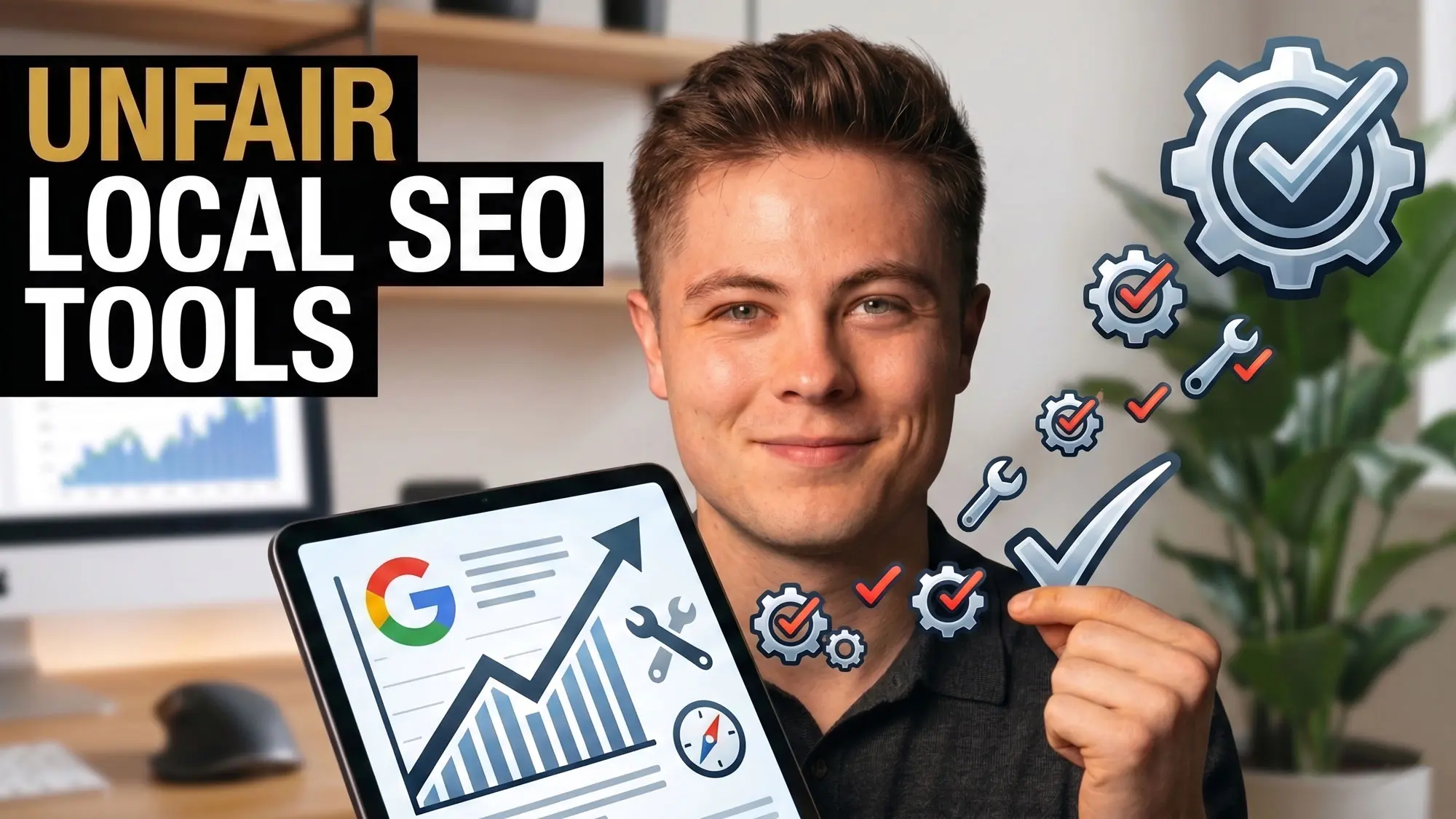 Local SEO for Home Builders: A Complete Guide